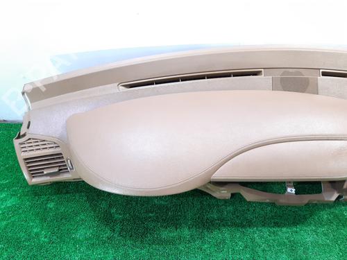 Airbag Kit MERCEDES-BENZ S-CLASS (W221, V221) S 320 CDI 4-matic (221.080, 221.180) | BP8798141C86 