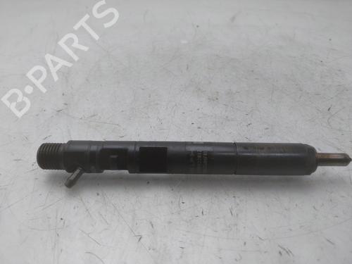 Used Injector Injector FORD FOCUS I (DAW, DBW) 1.8 TDCi (115 hp) 33160896 33160896