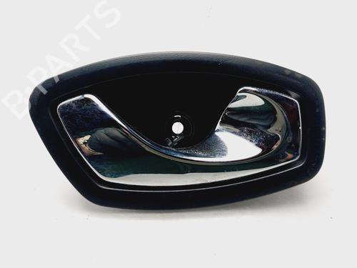 Used Front right interior door handle RENAULT CLIO IV (BH_) [2012-2021]  31970944