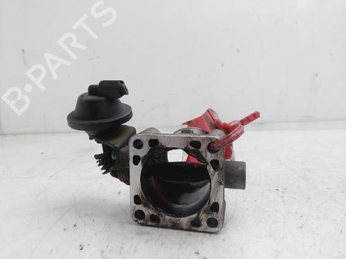 Throttle body HYUNDAI i30 (FD)  | BP21012914M82 