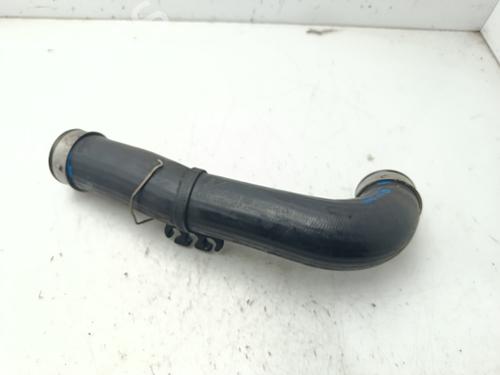 Rør Rør SEAT LEON (1P1) [2005-2013] 36233276 36233276