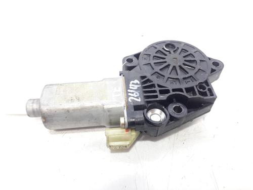 Left front window motor HYUNDAI ELANTRA III Saloon (XD) 1.6 | BP8646531E21 