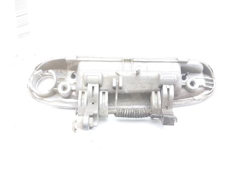 Front right exterior door handle KIA PICANTO I (SA) 1.1 | BP8793885C129 