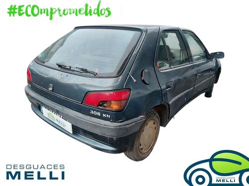  - Image 7