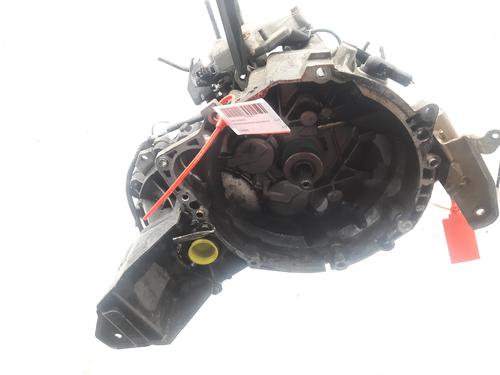 Used Gearbox Gearbox MITSUBISHI SPACE STAR MPV (DG_A) 1.9 DI-D (DG4A) (102 hp) 33459978 33459978