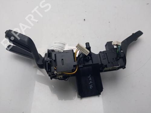 Steering wheel controls AUDI A3 (8V1, 8VK) | BP32250689E15