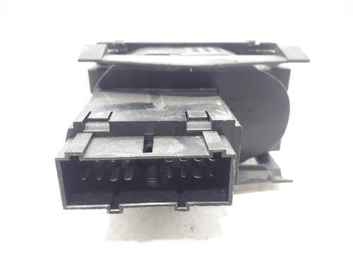 Hovedlysbryter FORD FOCUS II (DA_, HCP, DP) 1.6 TDCi | BP8413227I24 