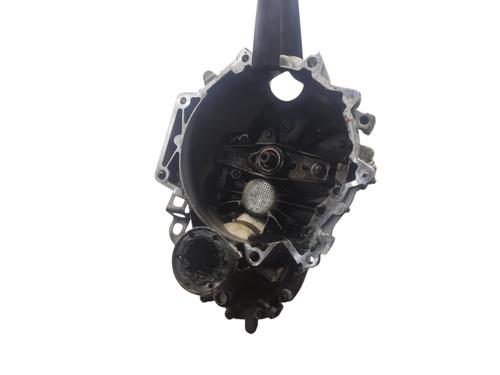Used Gearbox SKODA FABIA I (6Y2) [1999-2008]  25771038
