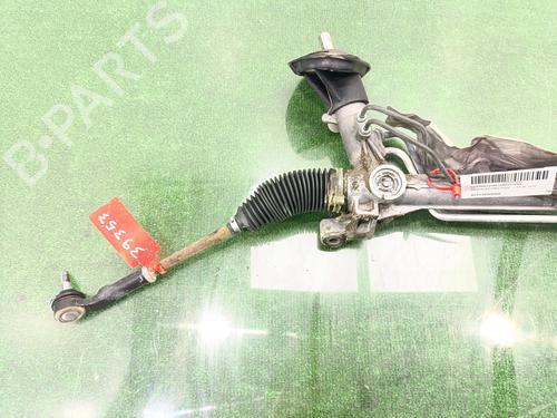 Steering rack FORD KUGA I  | BP30045522M22