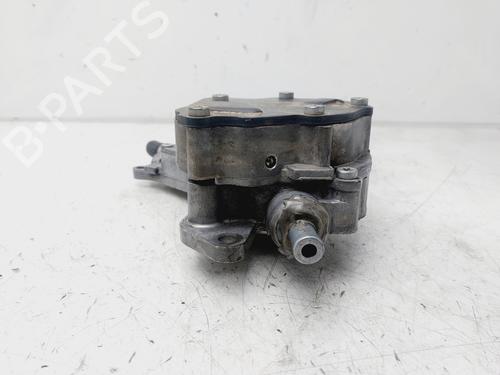 Vacuum pump VW GOLF IV (1J1)  | BP26694255M80 