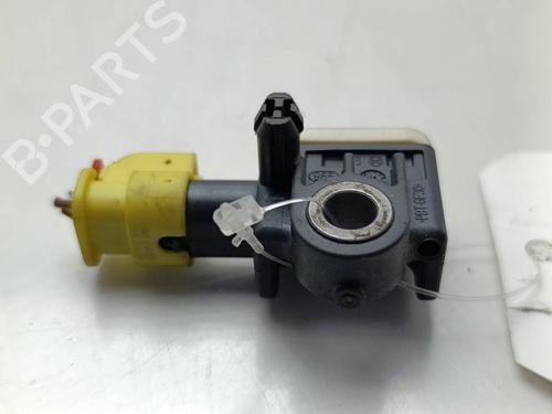 Elektronisk sensor Elektronisk sensor SKODA FABIA II Combi (545) 1.6 TDI (75 hp) 39751888 39751888