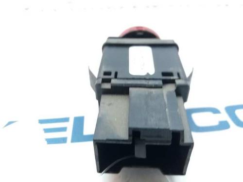 Warning switch SEAT IBIZA III (6L1)  | BP12398034I22