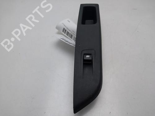 hjre-fortil-elrude-kontakt-opel-corsa-f-p2jo-2019-36019462 main image