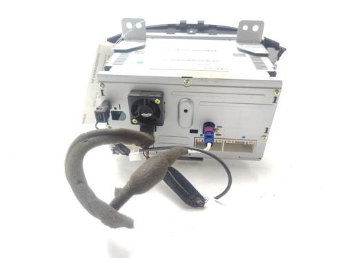Electronic module HYUNDAI ix35 (LM, EL, ELH) 2.0 CRDi 4WD | BP26942440M83 