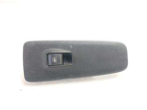 Used Right front window switch Right front window switch FIAT DUCATO Van (250_) 115 Multijet 2,0 D (116 hp) 34157184 34157184