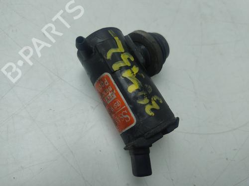 Used Washer pump SSANGYONG RODIUS I [2005-2025]  26592577
