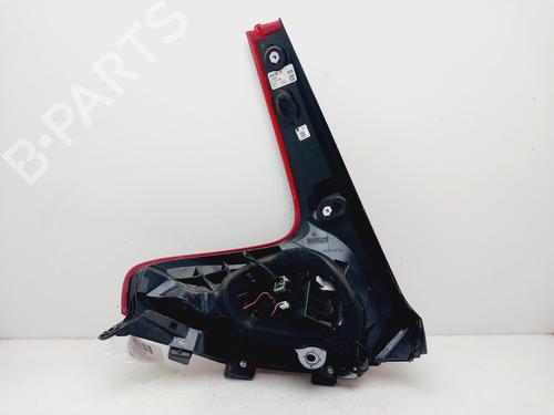 Rückleuchte Rechts VOLVO V40 Hatchback (525) | BP30567872C35