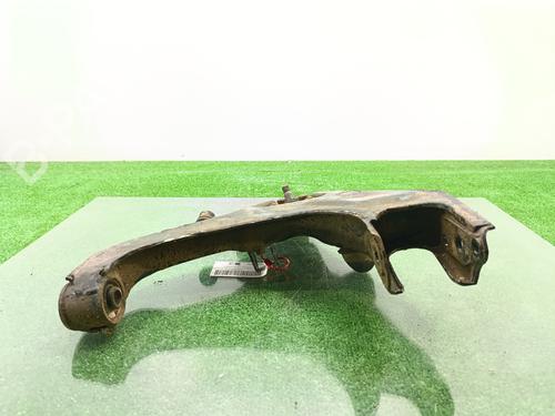 Left front suspension arm HYUNDAI TERRACAN (HP) 2.9 CRDi 4WD | BP29167053M12 
