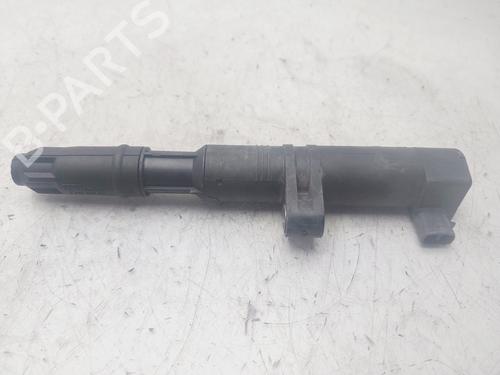 Used Ignition coil RENAULT SCÉNIC II (JM0/1_) 1.6 16V (JM1R) (112 hp) 29445205