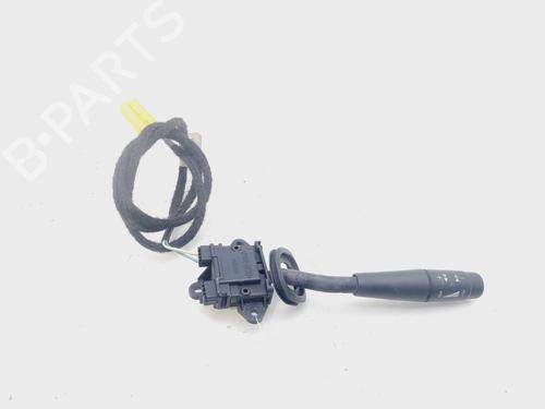 Used Switch PEUGEOT 306 (7B, N3, N5) 1.6 SR (89 hp) 20847641