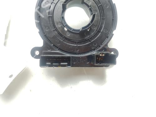 Squib airbag CHEVROLET CAPTIVA (C100, C140) 2.4 LPG | BP24514436C102 