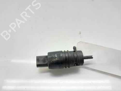 Used Washer pump BMW X5 (E53) 3.0 d (218 hp) 14005554
