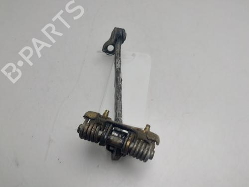 hingedoor-check-strap-nissan-primastar-van-x83-2002-33320867 main image