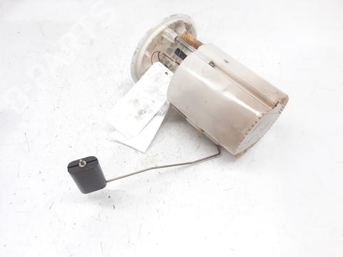 Fuel pump RENAULT MEGANE III Grandtour (KZ0/1)  | BP6995881M76 
