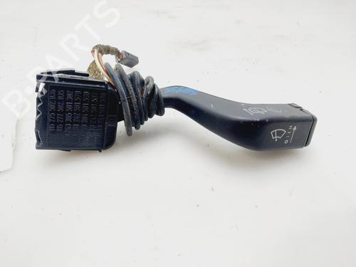 Used Steering column stalk OPEL ZAFIRA A MPV (T98) 2.2 DTI 16V (F75) (125 hp) 19745134