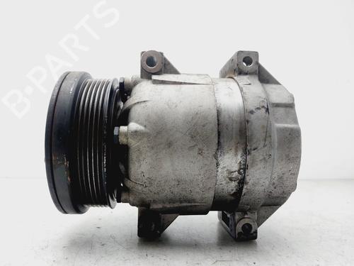 Used AC compressor CHEVROLET CRUZE (J300) [2009-2025]  28161177