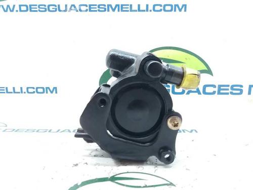 Steering pump FORD MONDEO II (BAP) 1.8 TD | BP2857660M99 