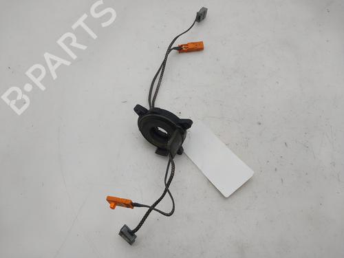 Kontantrulle Airbag /Stelring Kontantrulle Airbag /Stelring 38261821 38261821