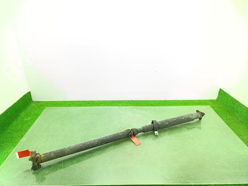 Used Driveshaft BMW 3 (F30, F80) 316 d (116 hp) 27452551