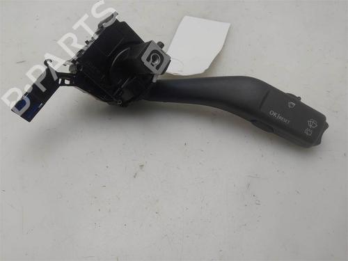 Used Steering column stalk Steering column stalk 38413182 38413182
