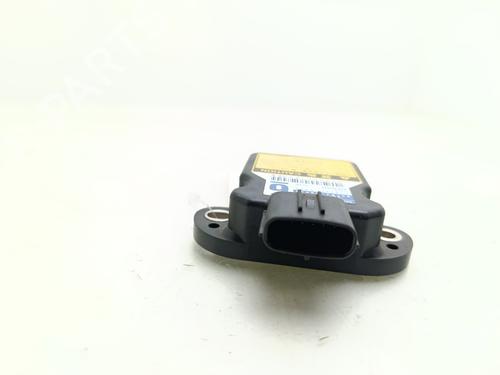Electronic module TOYOTA PRIUS (_W3_) 1.8 Hybrid (ZVW3_) | BP22190041M83 