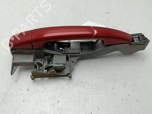 rear-left-exterior-door-handle-peugeot-308-i-4a_-4c_-2007-2008-2009-2010-2011-2012-2013-2014-2015-2016-30271576 main image