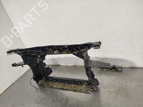 Front slam panel SEAT TOLEDO III (5P2) | BP32229497C72