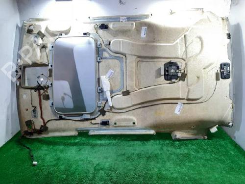 Interior roof HYUNDAI ix55  | BP6928593I12 
