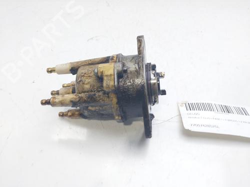 Ontsteking RENAULT CLIO I (B/C57_, 5/357_) 1.2 (5/357Y, 5/357K) (58 hp) 13254801