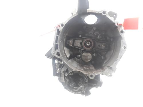 Used Gearbox SEAT LEON (1P1) 1.9 TDI (105 hp) 29923703