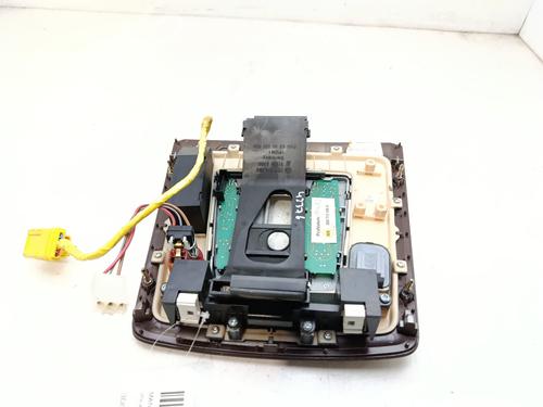 Switch VW PHAETON (3D1, 3D2, 3D3, 3D4, 3D6, 3D7, 3D8, 3D9) | BP38934612I30 - Image 3