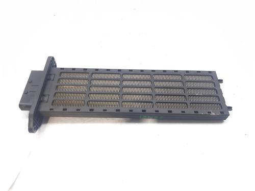 ac-radiator-dodge-journey-20-crd-2600702-2008-10633578 main image