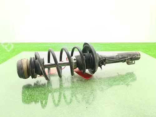 Used Right front shock absorber VW GOLF IV (1J1) 1.9 TDI (110 hp) 29288704