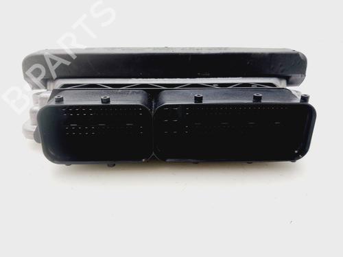 Computer motormanagement AUDI A4 B8 Avant (8K5) | BP30719067M57