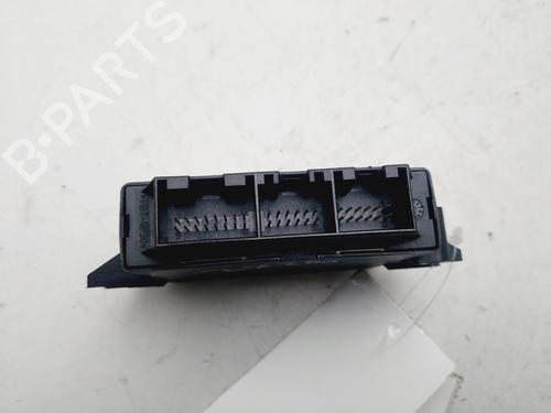 Elektronisk modul AUDI A6 C6 (4F2) 2.0 TDI | BP27971441M83 
