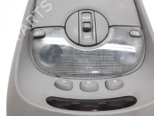 Interior roof light KIA CARNIVAL II (GQ) 2.9 CRDi | BP7422172I8 