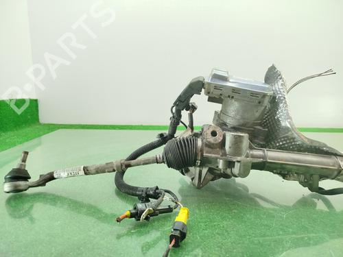 Steering rack PEUGEOT 308 II (LB_, LP_, LW_, LH_, L3_)  | BP29342708M22 