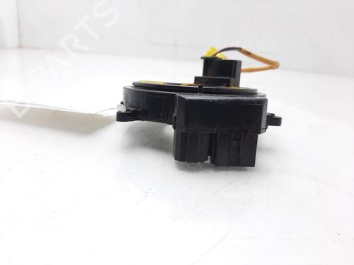 Squib airbag KIA SORENTO I (JC) 2.5 CRDi | BP17187211C102 