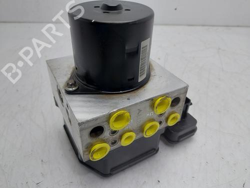 ABS Bremseaggregat ABS Bremseaggregat OPEL INSIGNIA A (G09) 2.0 CDTI (68) (131 hp) 36077280 36077280