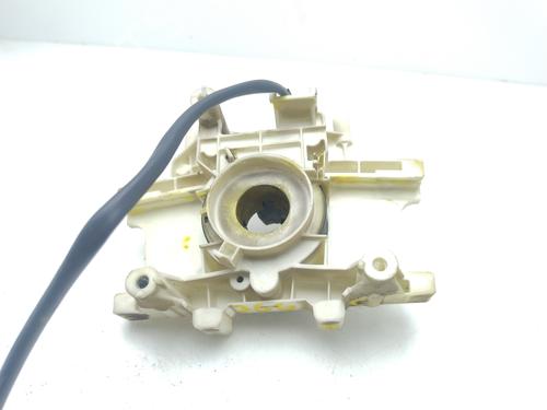 Elektronisk modul SSANGYONG KYRON  | BP23139032M83 